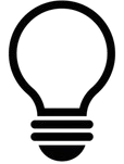icon